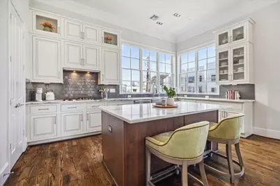 1619 Calumet Street, Houston, TX 77004 - Photo 8