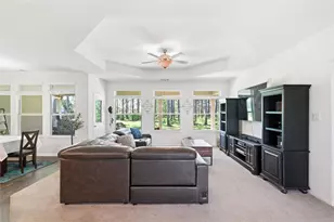 16536 Aransas St, Conroe, TX 77303 - Photo 6