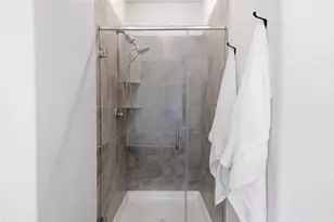 16536 Aransas St, Conroe, TX 77303 - Photo 24