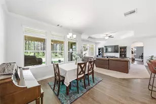 16536 Aransas St, Conroe, TX 77303 - Photo 10