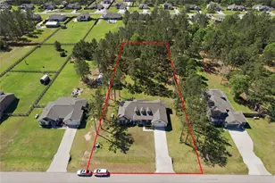 16536 Aransas St, Conroe, TX 77303 - Photo 36