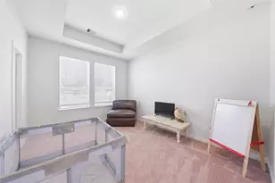 16536 Aransas St, Conroe, TX 77303 - Photo 18