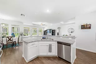 16536 Aransas St, Conroe, TX 77303 - Photo 12