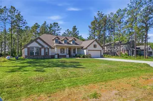 16536 Aransas St, Conroe, TX 77303 - Photo 2