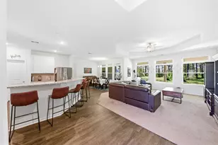 16536 Aransas St, Conroe, TX 77303 - Photo 8