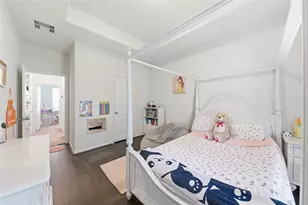 16536 Aransas St, Conroe, TX 77303 - Photo 28