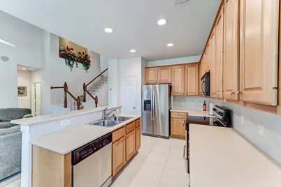 4110 Country Mill Way, Spring, TX 77388 - Photo 24
