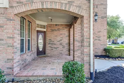 4110 Country Mill Way, Spring, TX 77388 - Photo 4