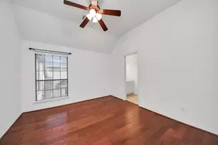 1807 Ravenel Ln, Sugar Land, TX 77479 - Photo 22