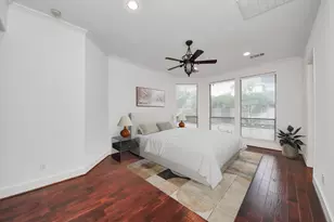1807 Ravenel Ln, Sugar Land, TX 77479 - Photo 14