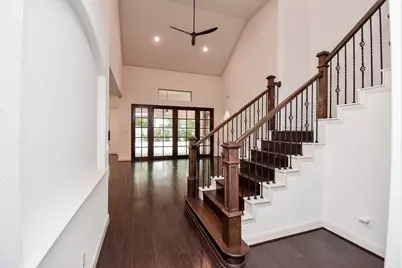 18906 Trinity Star Drive, Cypress, TX 77433 - Photo 4
