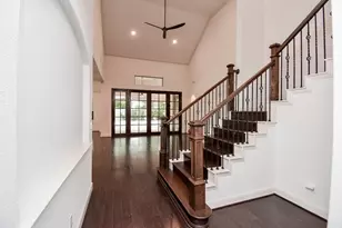 18906 Trinity Star Dr, Cypress, TX 77433 - Photo 4