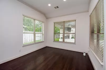 18906 Trinity Star Drive, Cypress, TX 77433 - Photo 20