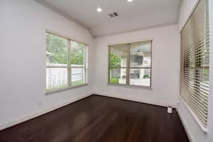 18906 Trinity Star Dr, Cypress, TX 77433 - Photo 20