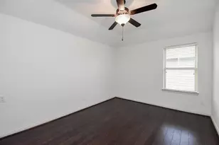 18906 Trinity Star Dr, Cypress, TX 77433 - Photo 38