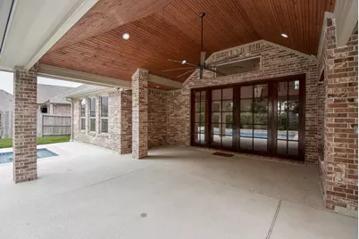 18906 Trinity Star Drive, Cypress, TX 77433 - Photo 40