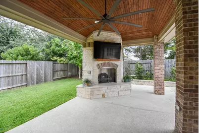 18906 Trinity Star Drive, Cypress, TX 77433 - Photo 44