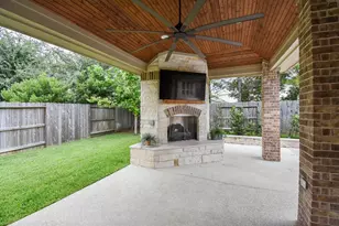 18906 Trinity Star Dr, Cypress, TX 77433 - Photo 44