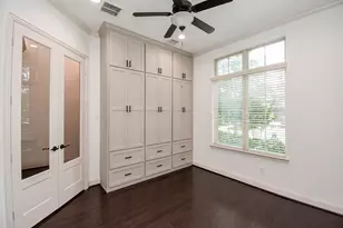 18906 Trinity Star Dr, Cypress, TX 77433 - Photo 6