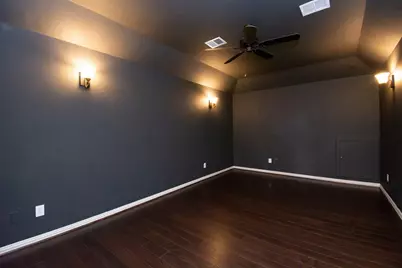 18906 Trinity Star Drive, Cypress, TX 77433 - Photo 34