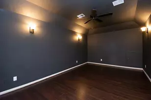 18906 Trinity Star Dr, Cypress, TX 77433 - Photo 34