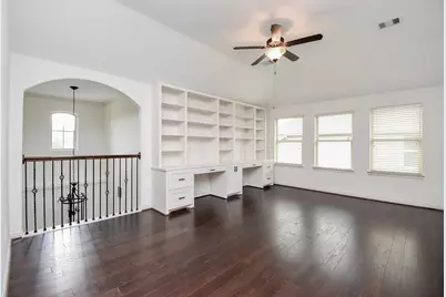 18906 Trinity Star Drive, Cypress, TX 77433 - Photo 32