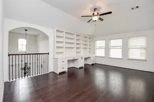 18906 Trinity Star Dr, Cypress, TX 77433 - Photo 32