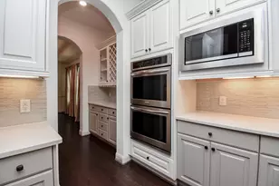 18906 Trinity Star Dr, Cypress, TX 77433 - Photo 18