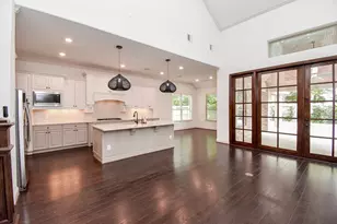 18906 Trinity Star Dr, Cypress, TX 77433 - Photo 12