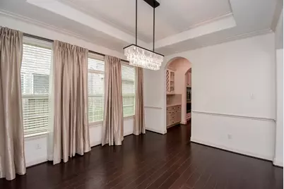 18906 Trinity Star Drive, Cypress, TX 77433 - Photo 6
