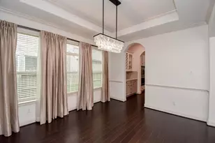 18906 Trinity Star Dr, Cypress, TX 77433 - Photo 6