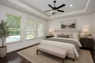 18906 Trinity Star Dr, Cypress, TX 77433 - Photo 22