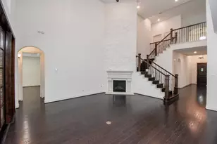 18906 Trinity Star Dr, Cypress, TX 77433 - Photo 10