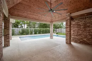 18906 Trinity Star Dr, Cypress, TX 77433 - Photo 42