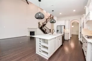 18906 Trinity Star Dr, Cypress, TX 77433 - Photo 16