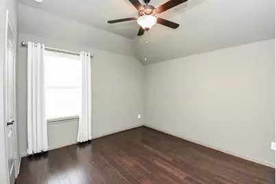 18906 Trinity Star Drive, Cypress, TX 77433 - Photo 36