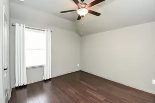 18906 Trinity Star Dr, Cypress, TX 77433 - Photo 36