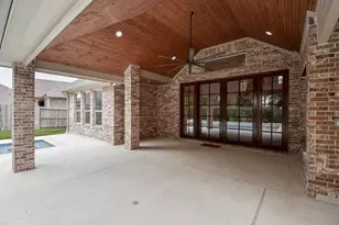 18906 Trinity Star Dr, Cypress, TX 77433 - Photo 40