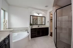 18906 Trinity Star Dr, Cypress, TX 77433 - Photo 24