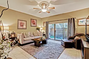 11711 Memorial Dr, Houston, TX 77024 - Photo 2