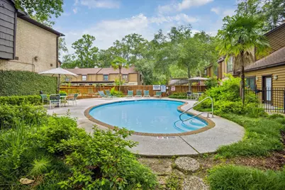 11711 Memorial Drive #289, Houston, TX 77024 - Photo 12