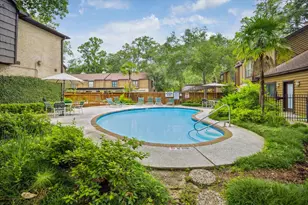 11711 Memorial Dr, Houston, TX 77024 - Photo 12