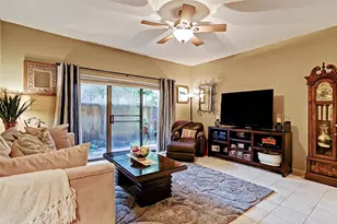 11711 Memorial Dr, Houston, TX 77024 - Photo 4