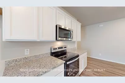 430 China Grove Lane, China, TX 77613 - Photo 6