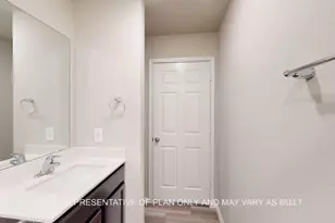 430 China Grv Ln, China, TX 77613 - Photo 30