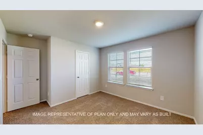 430 China Grove Lane, China, TX 77613 - Photo 24