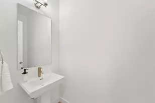 1503 Vermont St, Houston, TX 77006 - Photo 24