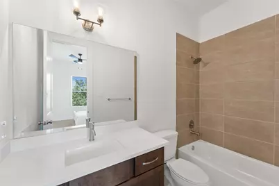 1503 Vermont Street #A, Houston, TX 77006 - Photo 20