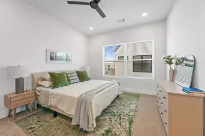1503 Vermont Street #A, Houston, TX 77006 - Photo 16