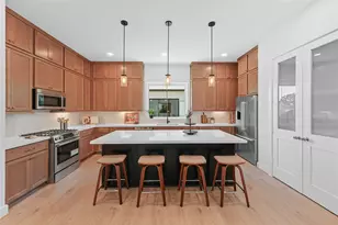 1503 Vermont St, Houston, TX 77006 - Photo 2